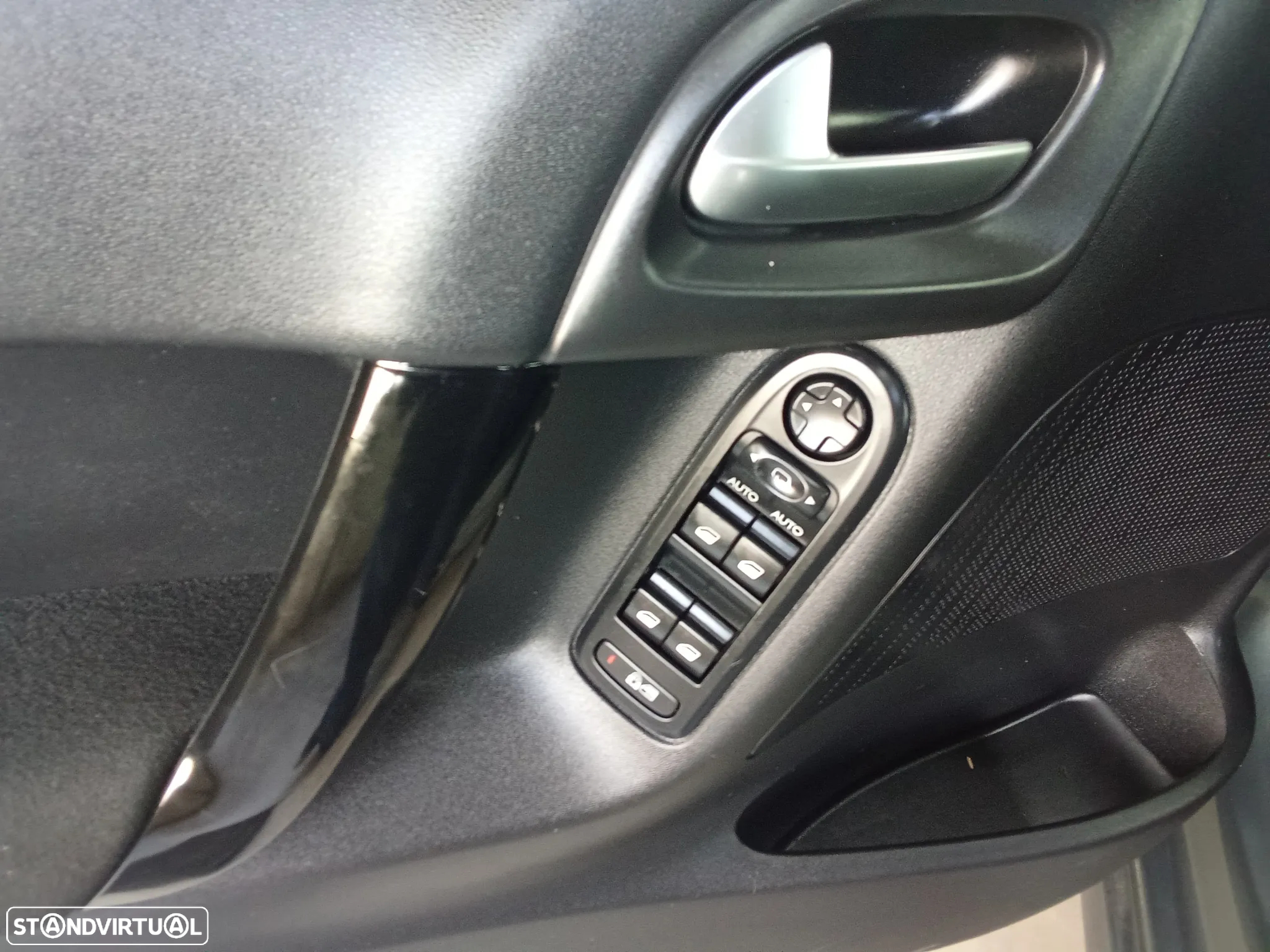 Citroën C3 1.0 PureTech Attraction - 9