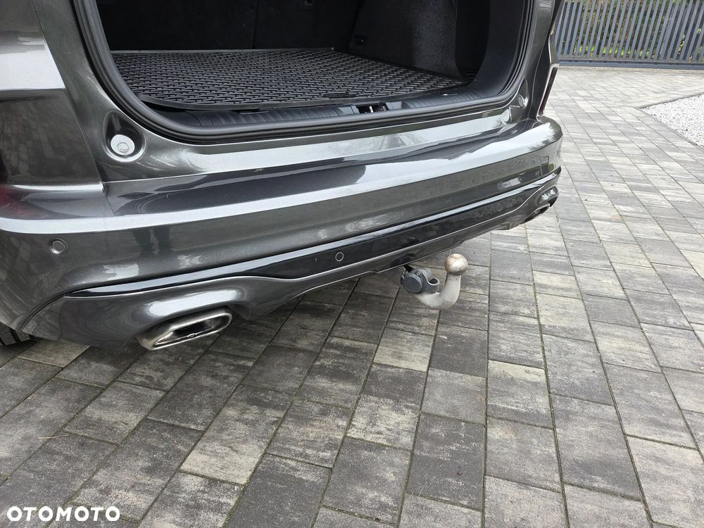 Ford Kuga 2.0 EcoBlue AWD ST-Line - 33