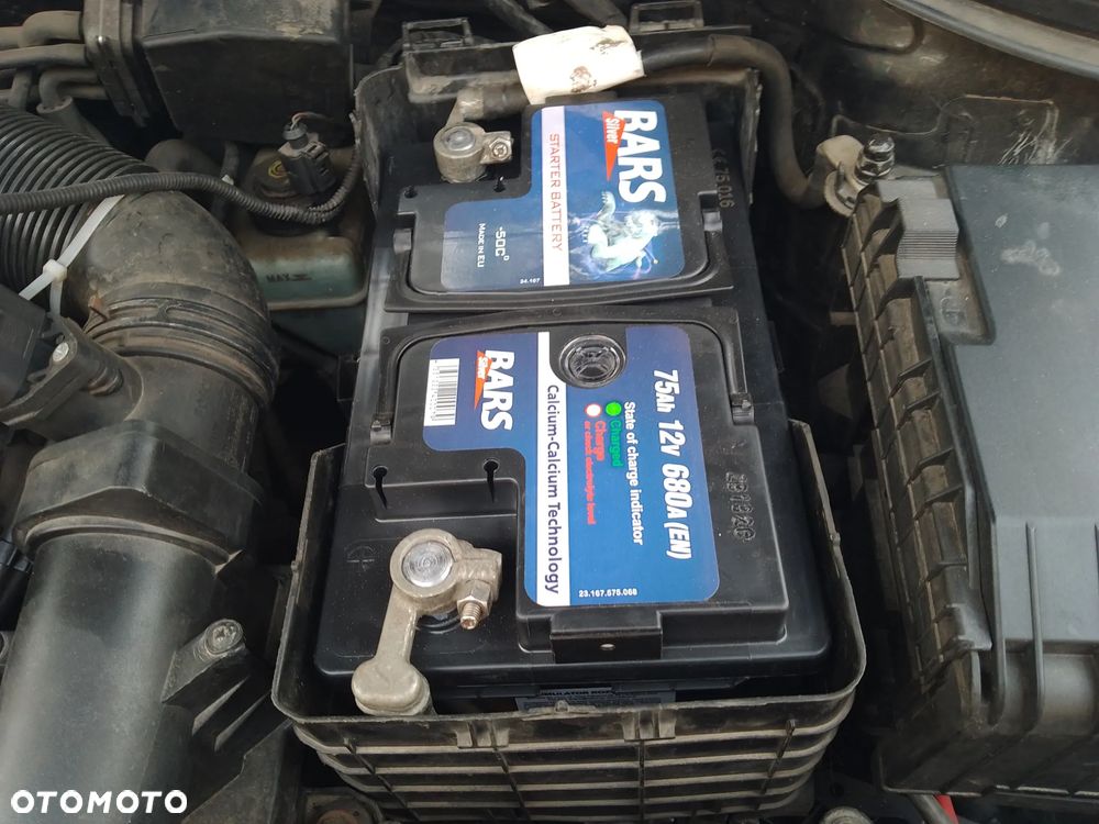 Volkswagen Passat 1.9 TDI Comfortline - 25