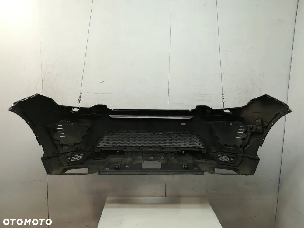 Land Rover Discovery Sport L550 zderzak przedni przód - 5