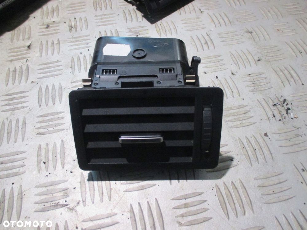 KRATKA NAWIEWU PRAWA FORD C-MAX MK1 I 03- - 1