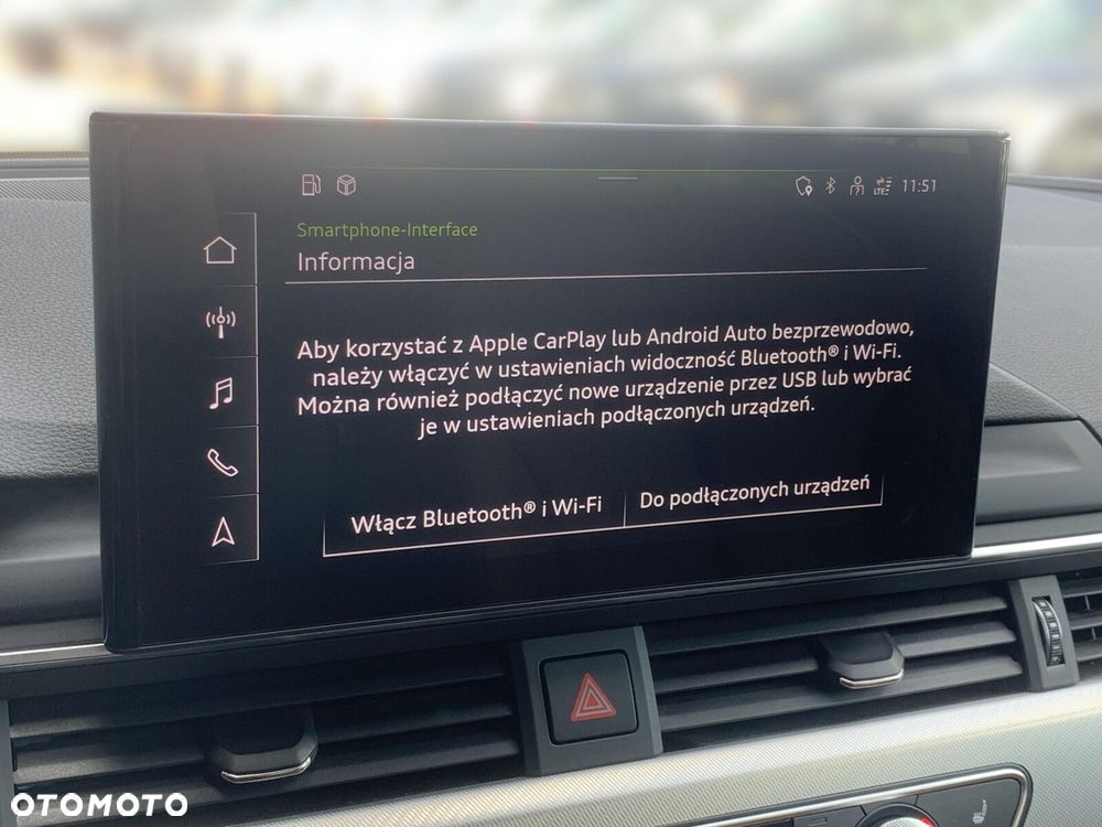 Audi A5 Sportback - 35