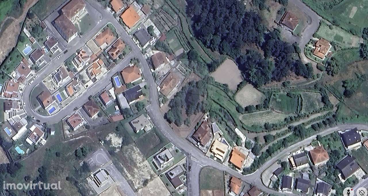 Terreno  para venda - Grande imagem: 5/6