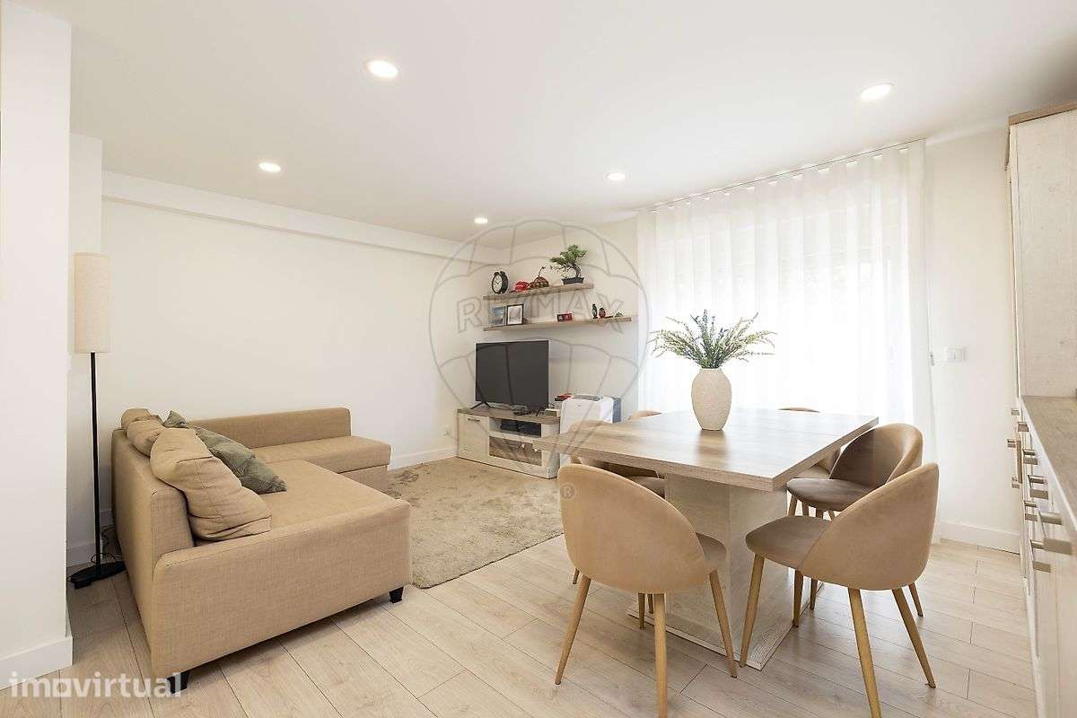 Apartamento T3 para venda - Grande imagem: 5/26