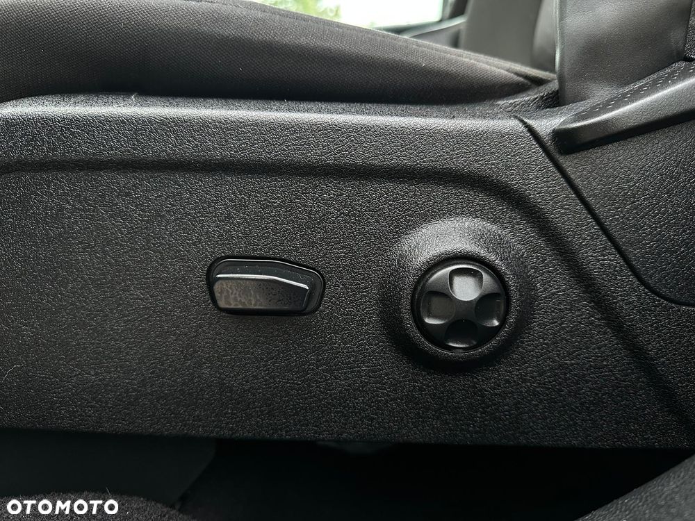 Fiat Freemont 2.0 Multijet 16V DPF Urban - 30