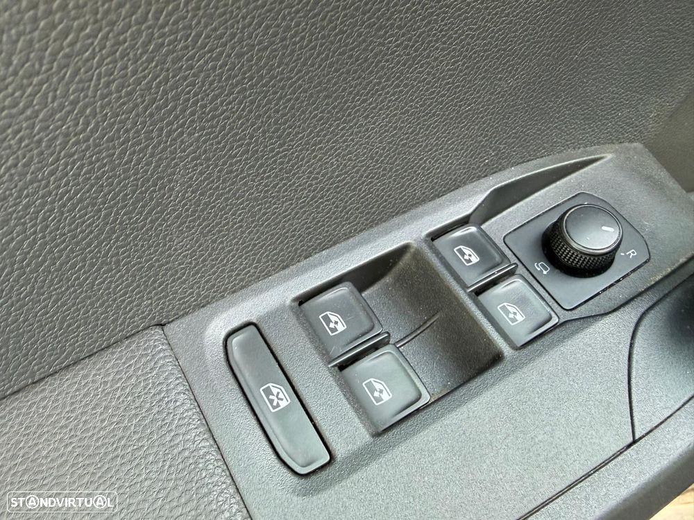 SEAT Arona 1.0 TSI Style - 15