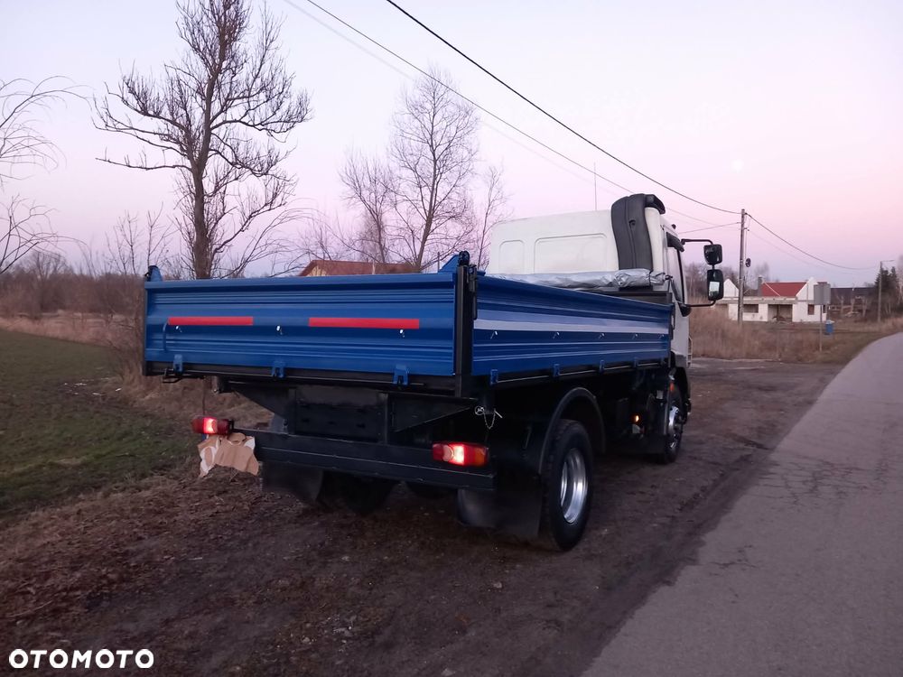 DAF LF 15.180 - 10