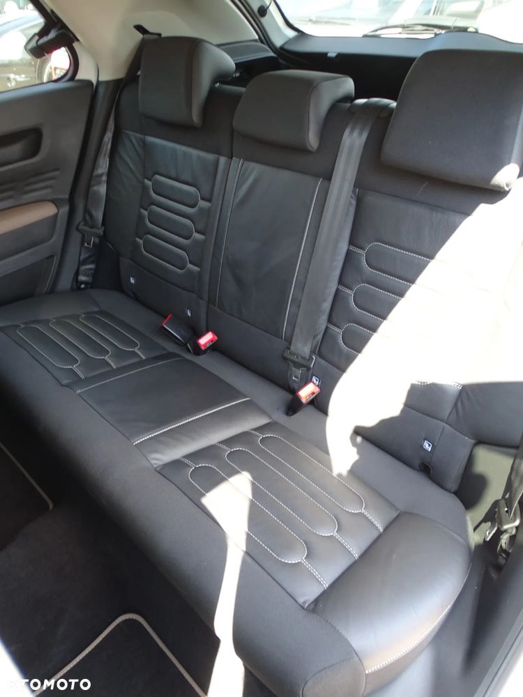 Citroën C4 Cactus BlueHDi 100 Stop&Start Feel Edition - 17