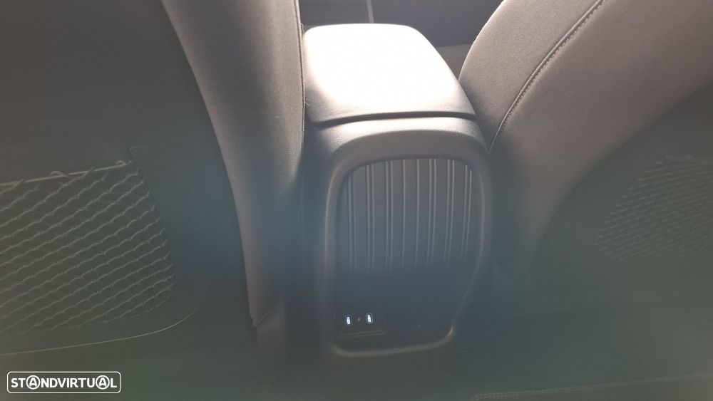 Hyundai Kauai 48.4 kWh Premium (TT) - 13