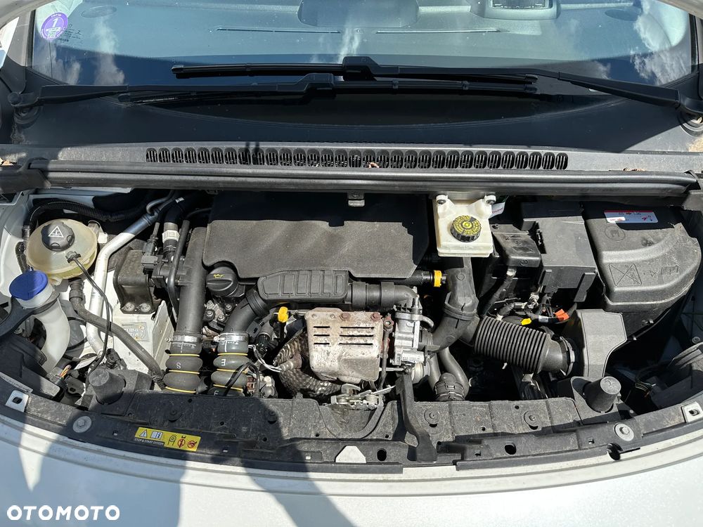 Peugeot 3008 - 30