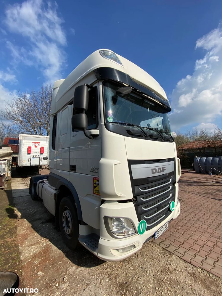 DAF - 6