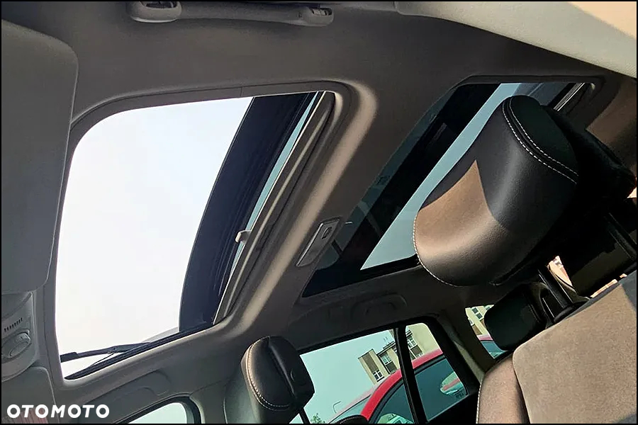 Renault Laguna Grandtour dCi 150 FAP GT - 17