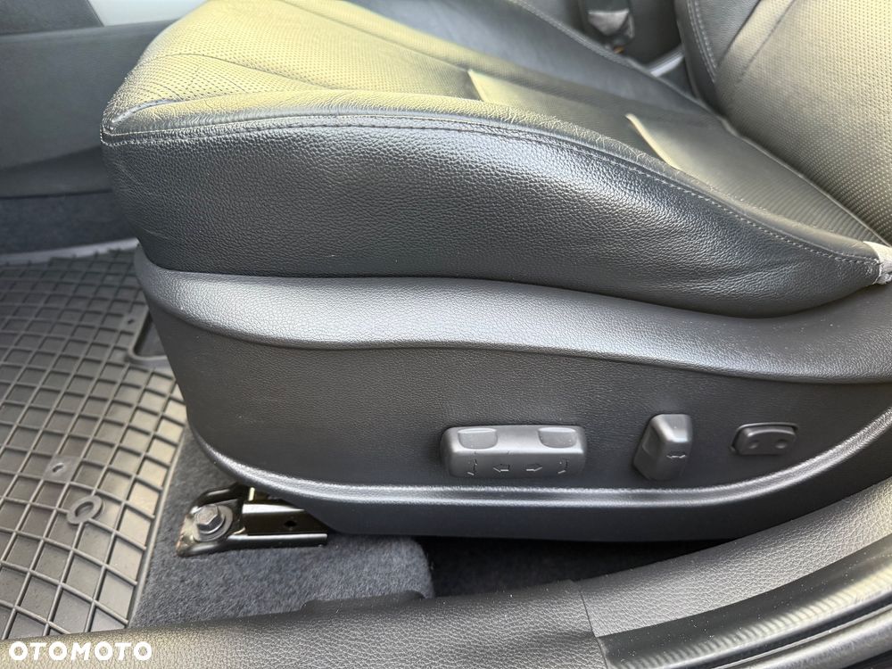 Hyundai i30 1.6 CRDi Style - 19