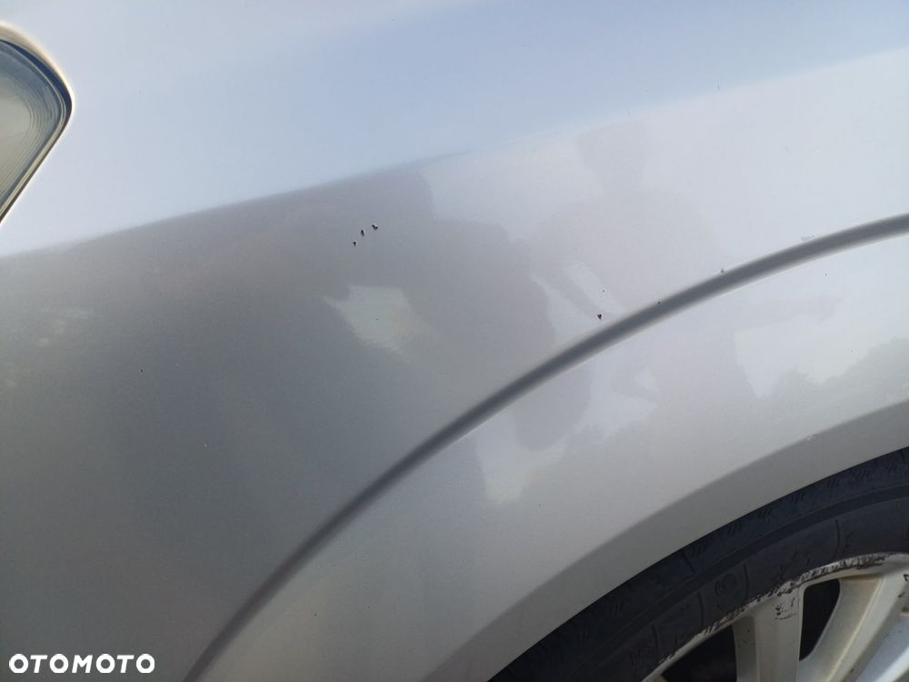 Opel Zafira 1.9 CDTI - 13