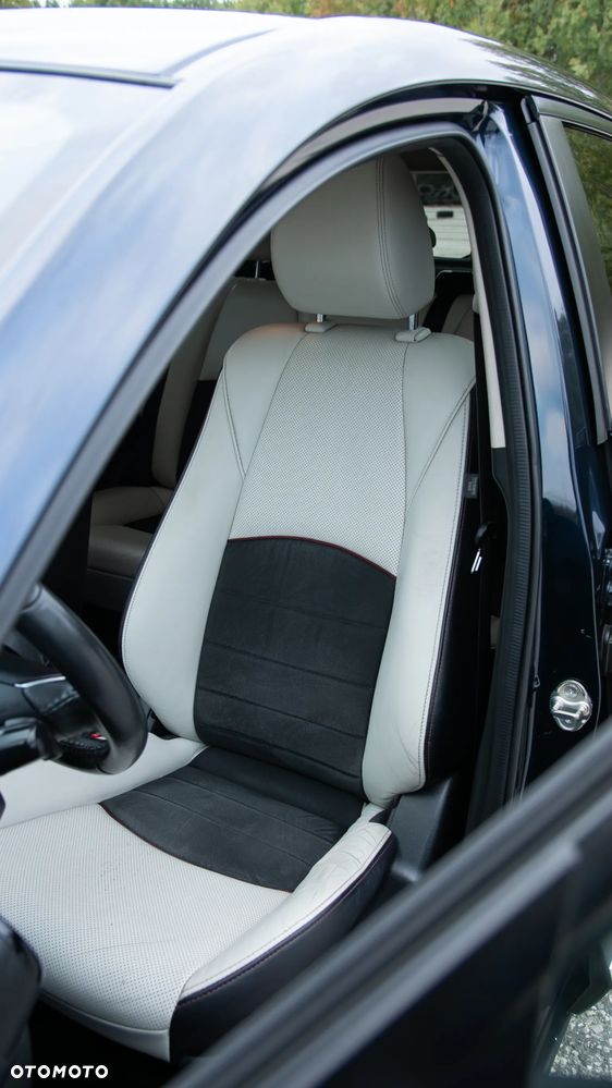 Mazda CX-3 - 35
