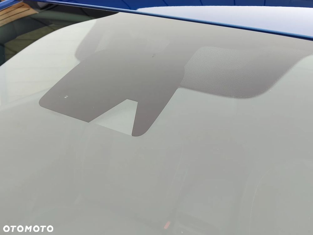 Renault Kadjar TCe 140 GPF LIMITED - 10