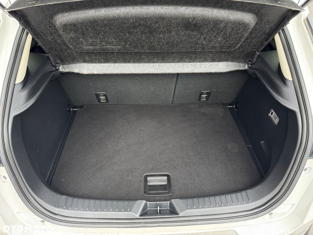 Mazda CX-3 SKYACTIV-G 2.0 Drive Homura - 40