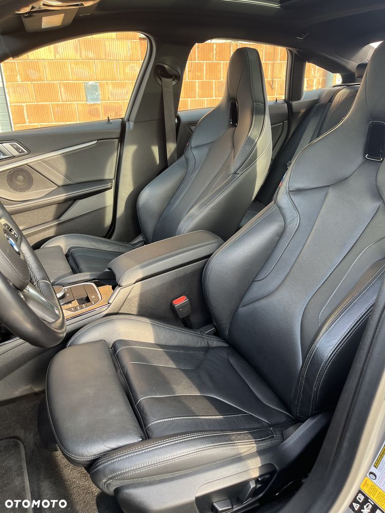 BMW Seria 2 M235i xDrive Edition Colorvision - 18