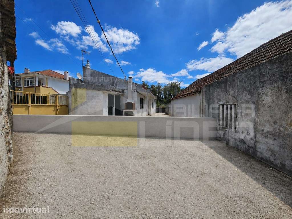 Excelente Oportunidade de Investimento na Avessada, Santo Estêvão d... - Grande imagem: 4/13