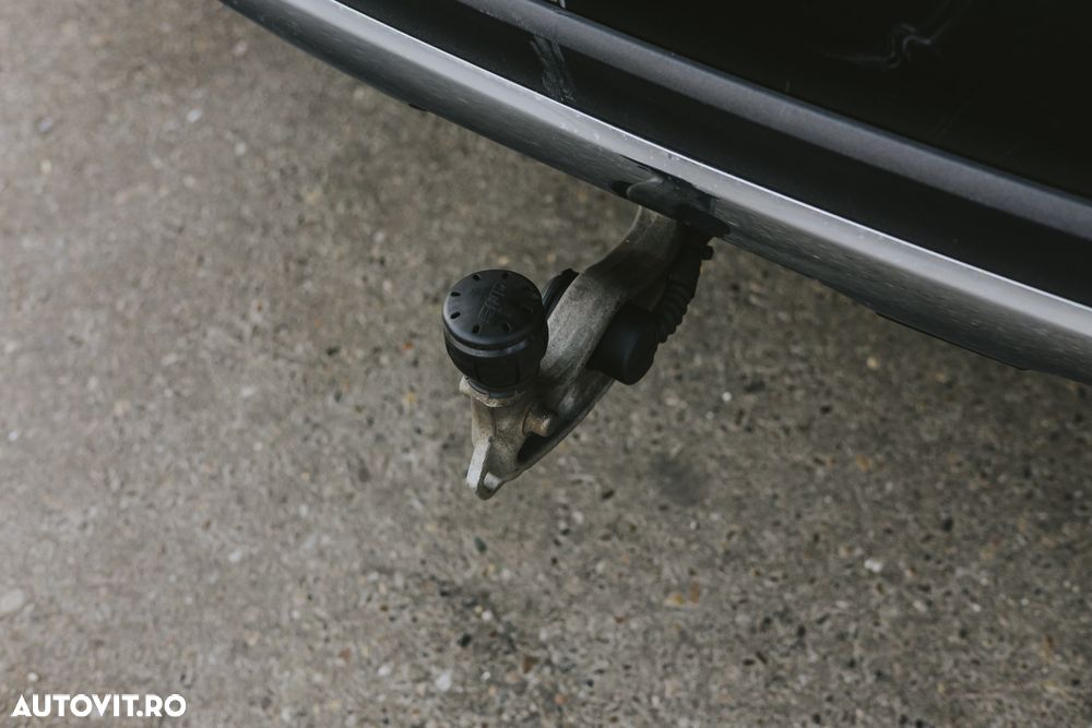 Mercedes-Benz GLE 400 d 4MATIC 9G-TRONIC AMG Line - 35