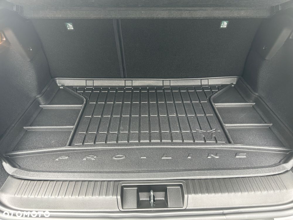Renault Captur - 24