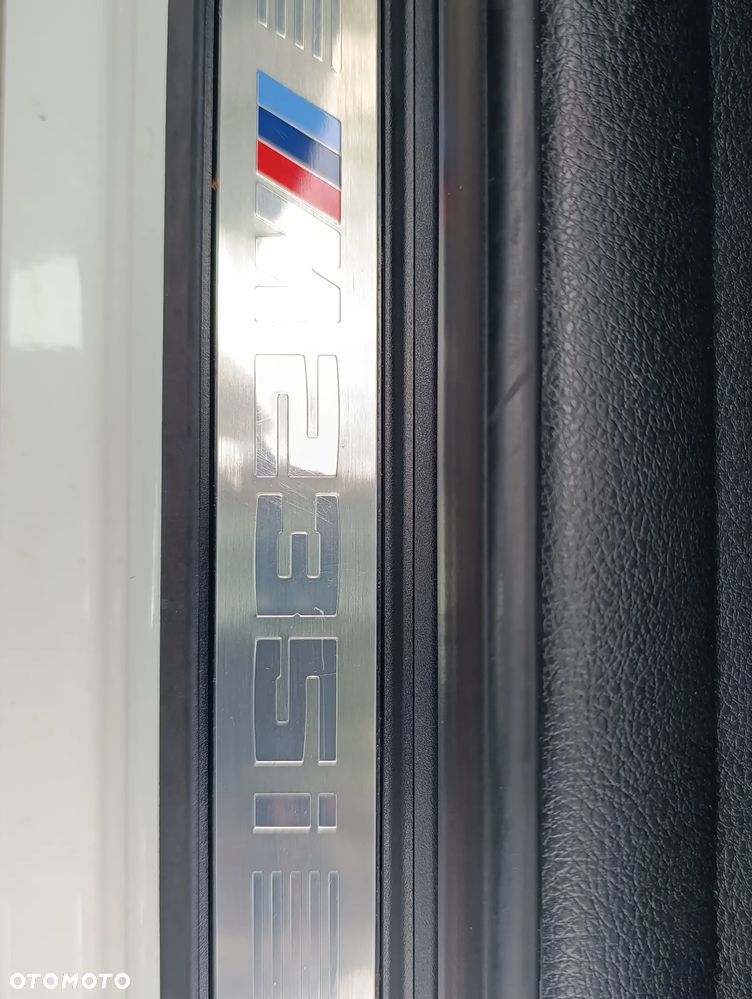 BMW Seria 2 M235i Sport-Aut - 21