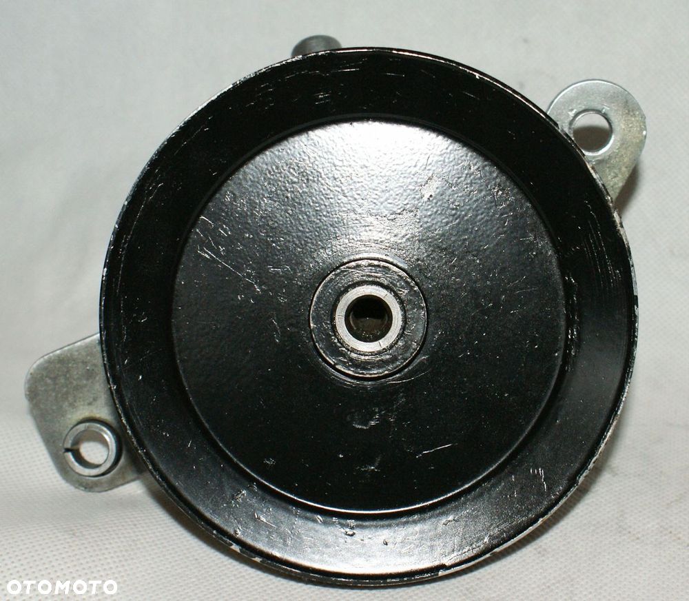 POMPA WSPOMAGANIA NISSAN ATLEON 3.0 7692974119 - 2