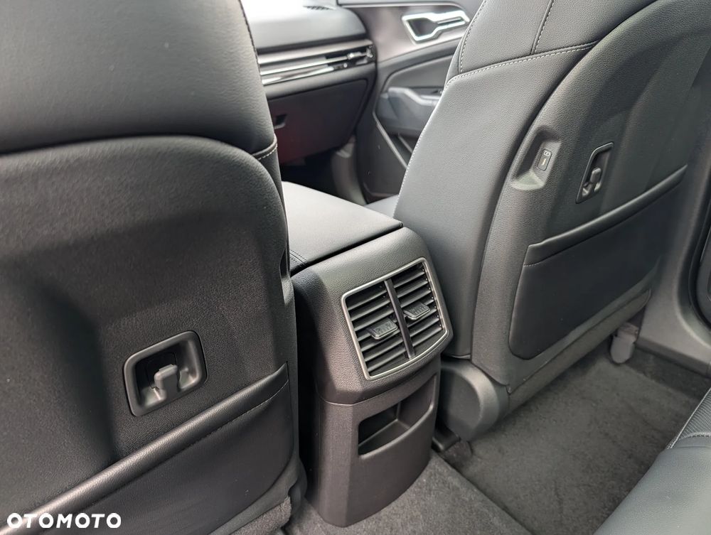 Kia Sportage 1.6 T-GDI Anniversary 2WD DCT - 21