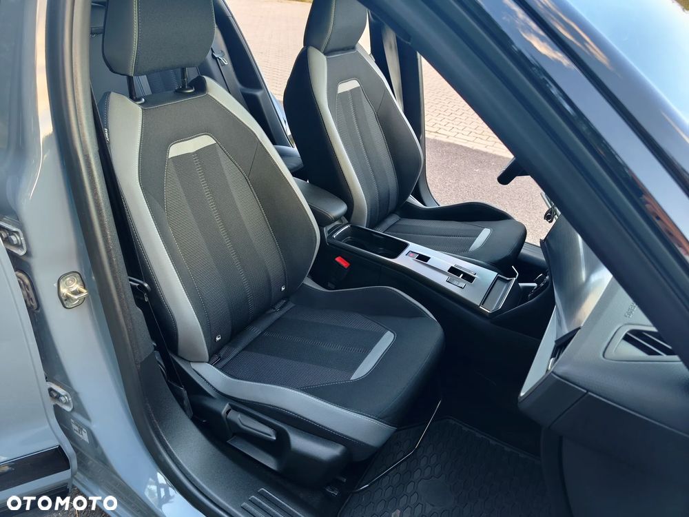 Opel Mokka 1.2 T GS Line Plus S&S - 13