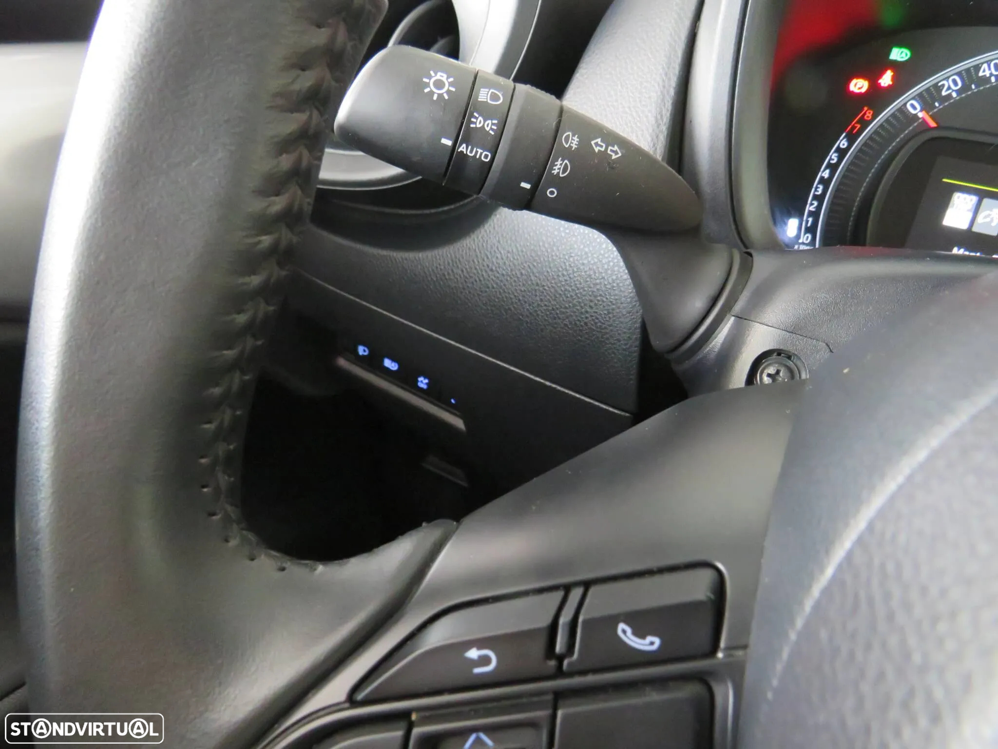 Toyota Aygo X 1.0 Play - 21