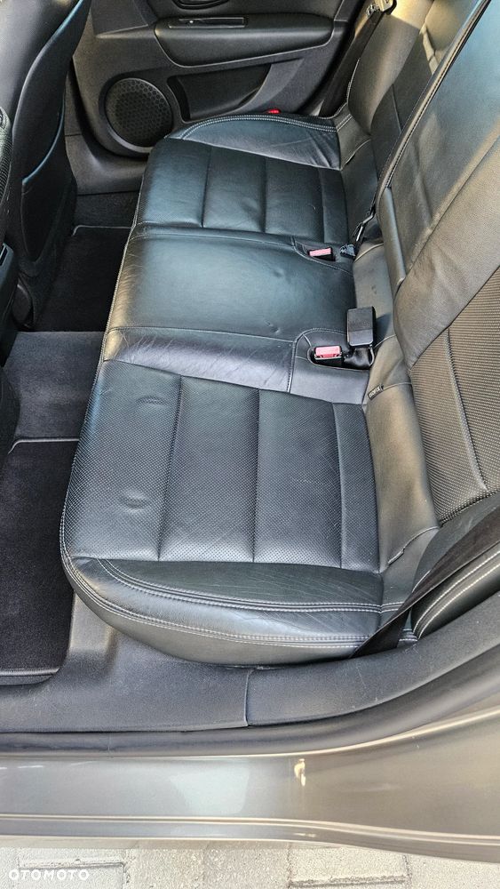 Renault Laguna dCi 175 FAP Initiale - 35