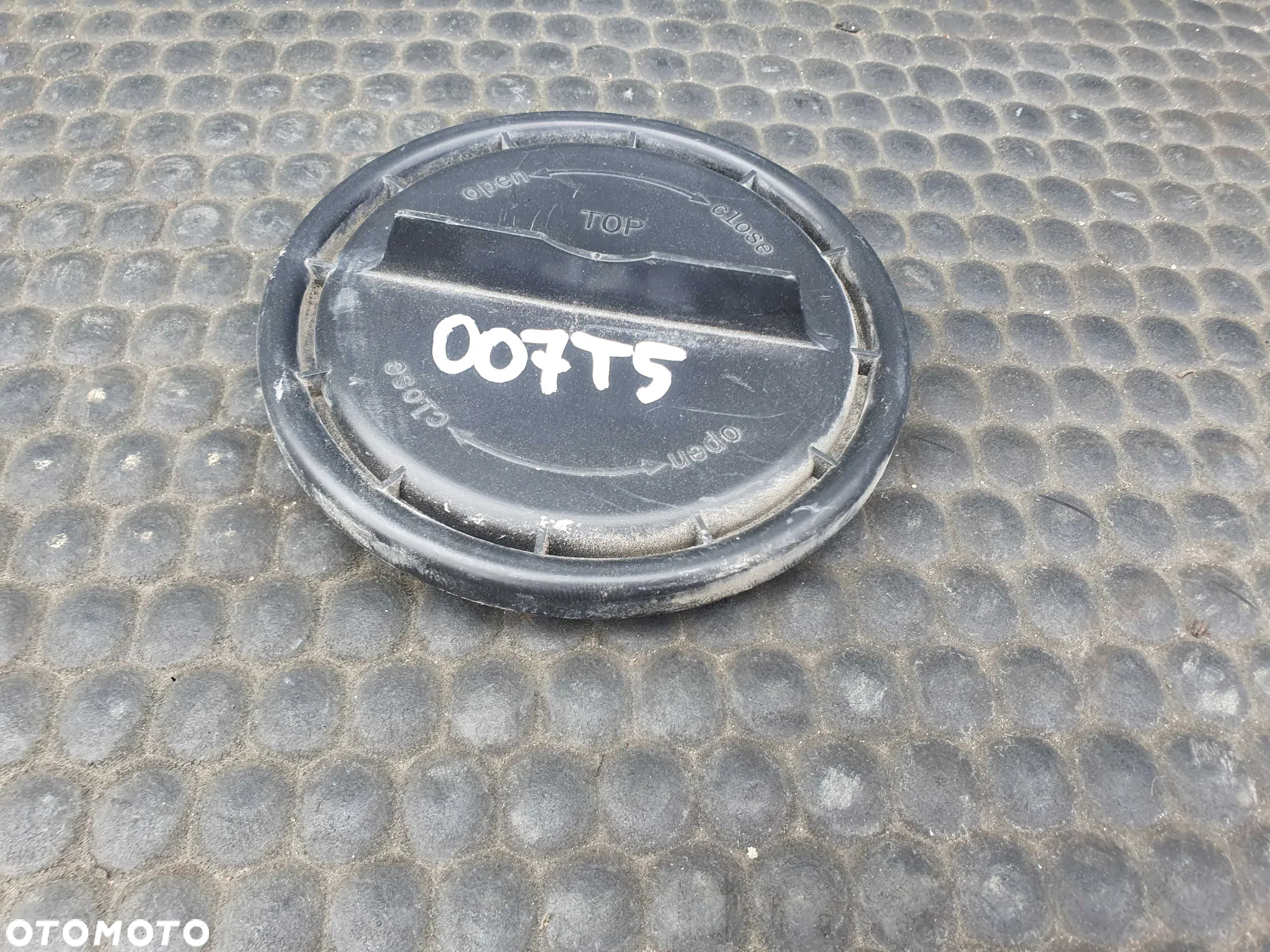 Soczewka Odblysnik Silniczek Bi Xenon EU Led Przewod Wiazka Zaslepka VW Audi Skoda Seat - 30