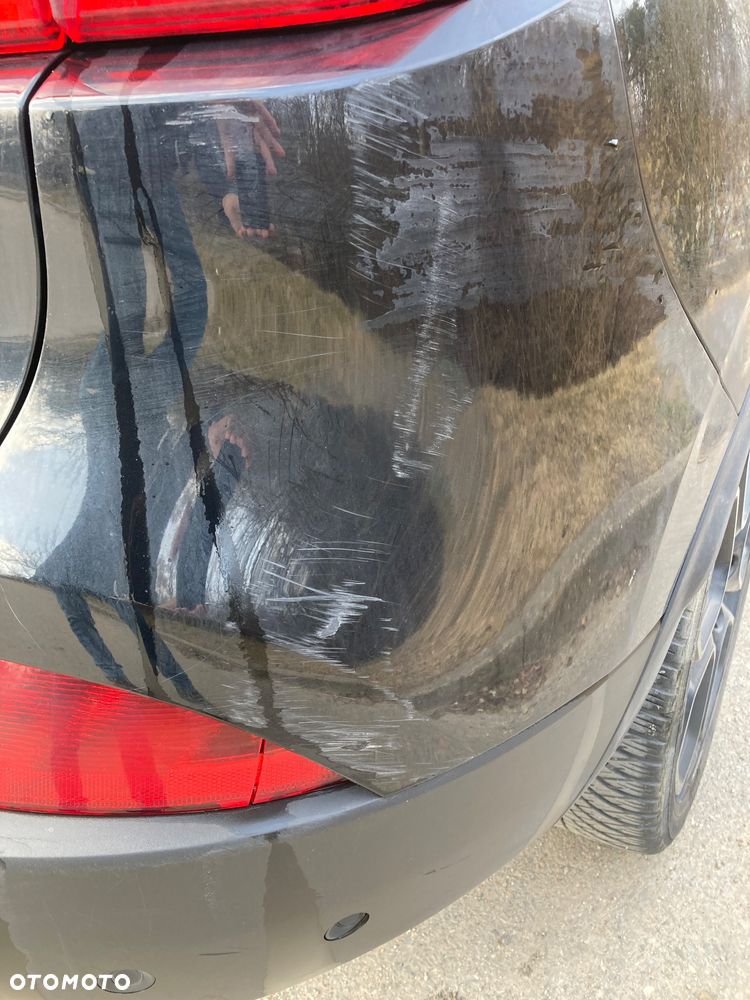 Renault Kadjar 1.6 dCi Energy Night&Day - 6