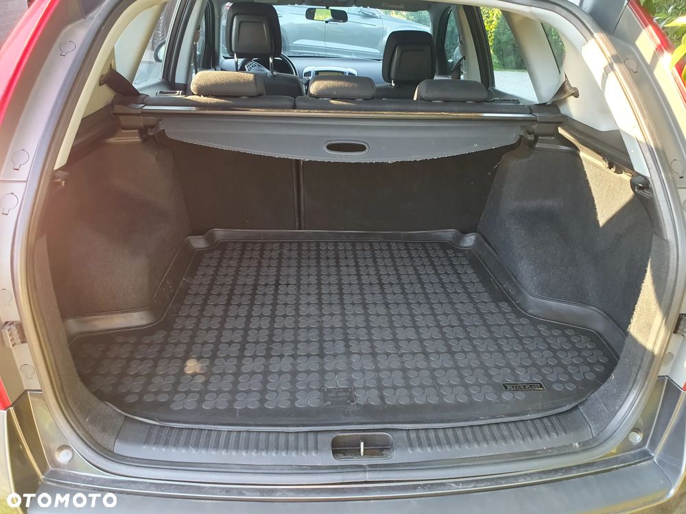 Kia Ceed 1.6 CRDi LX - 6