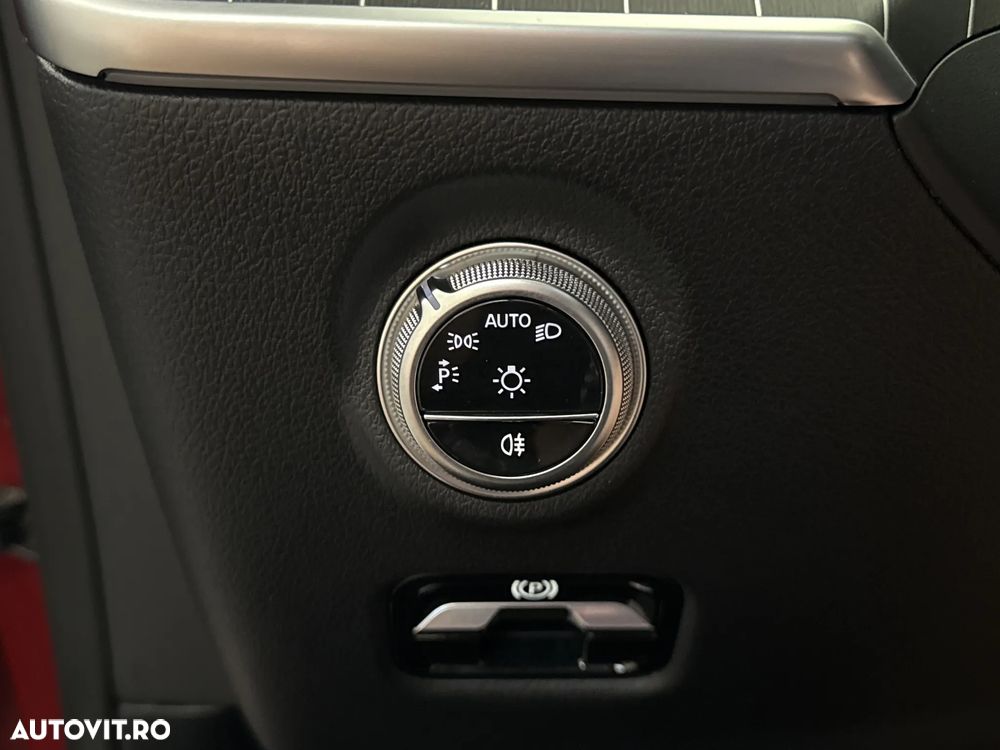 MERCEDES-BENZ CLE 2023 — imagine 15