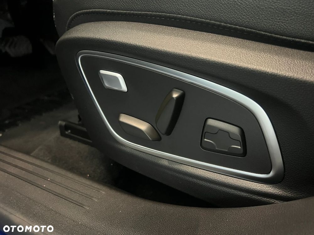 Renault Austral 1.2 E-Tech Full Hybrid 200 Techno MMT - 12