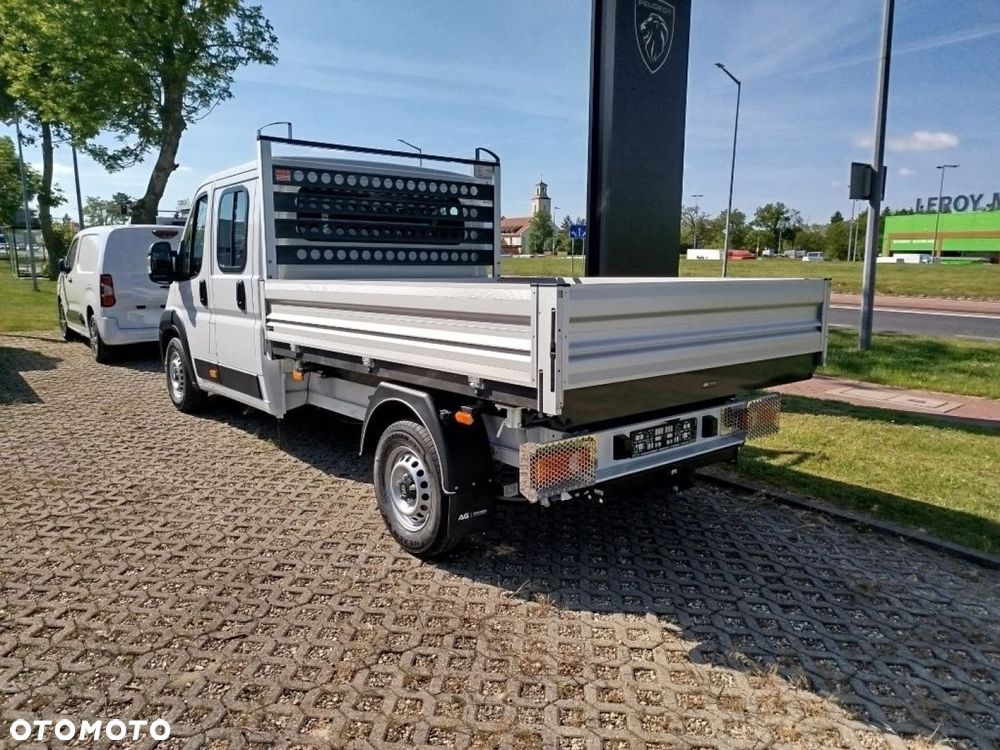 Fiat DUCATO - 8
