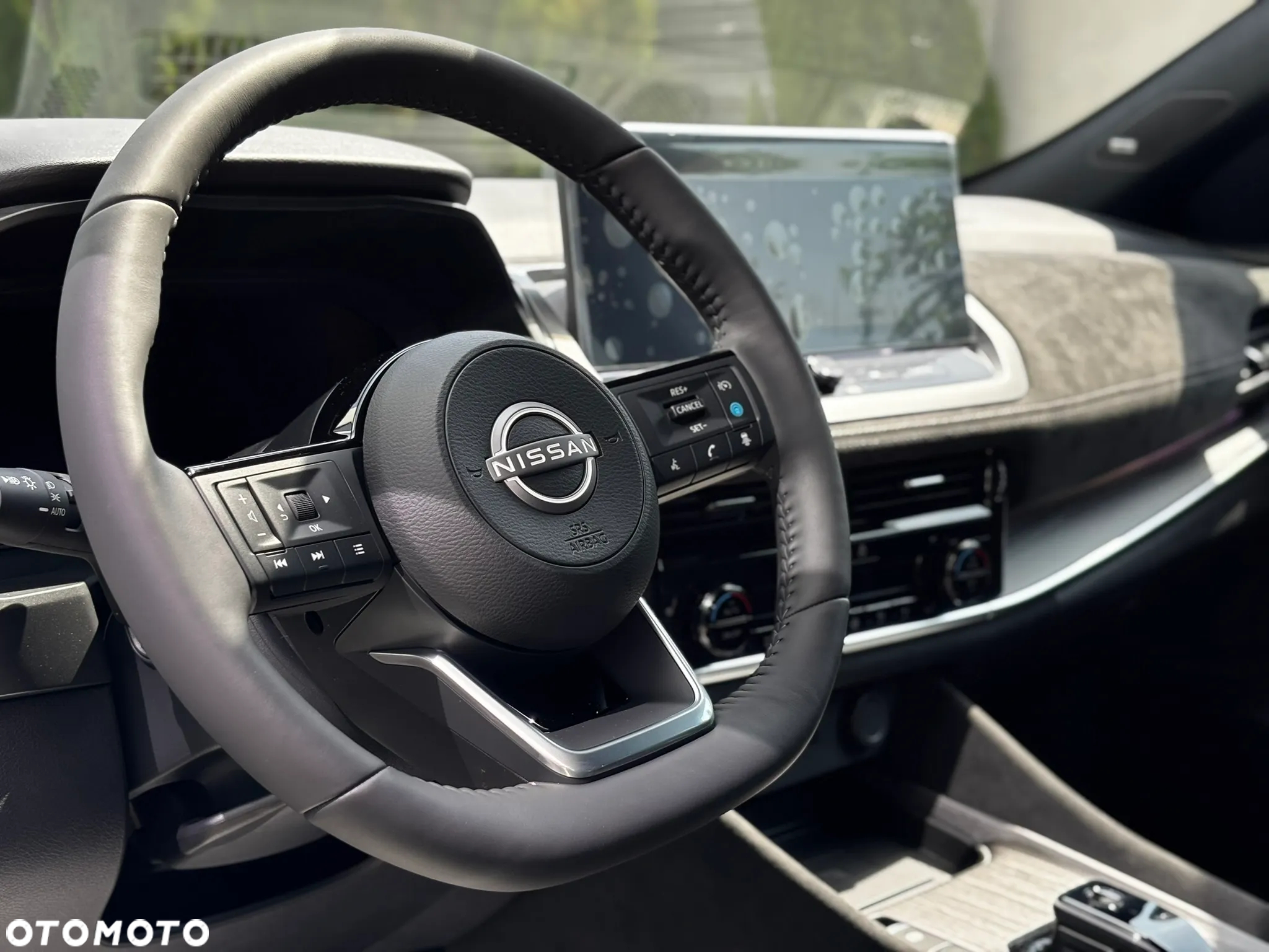Nissan Qashqai - 14