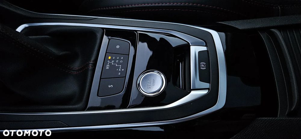 Peugeot 308 PureTech 130 EAT6 Stop & Start GT-Line Edition - 18