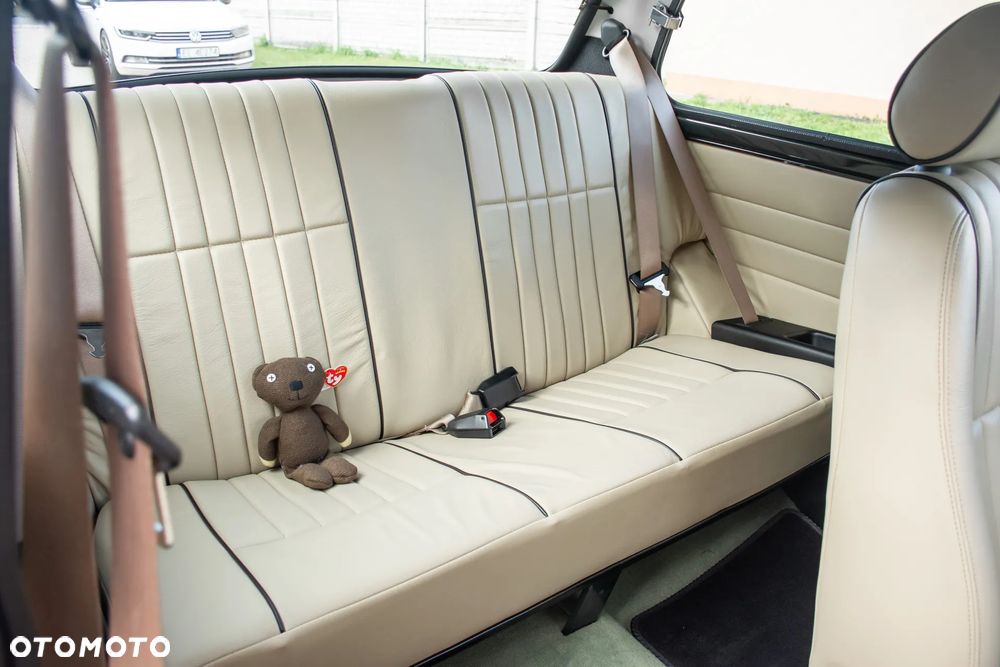 MINI 1300 - 15