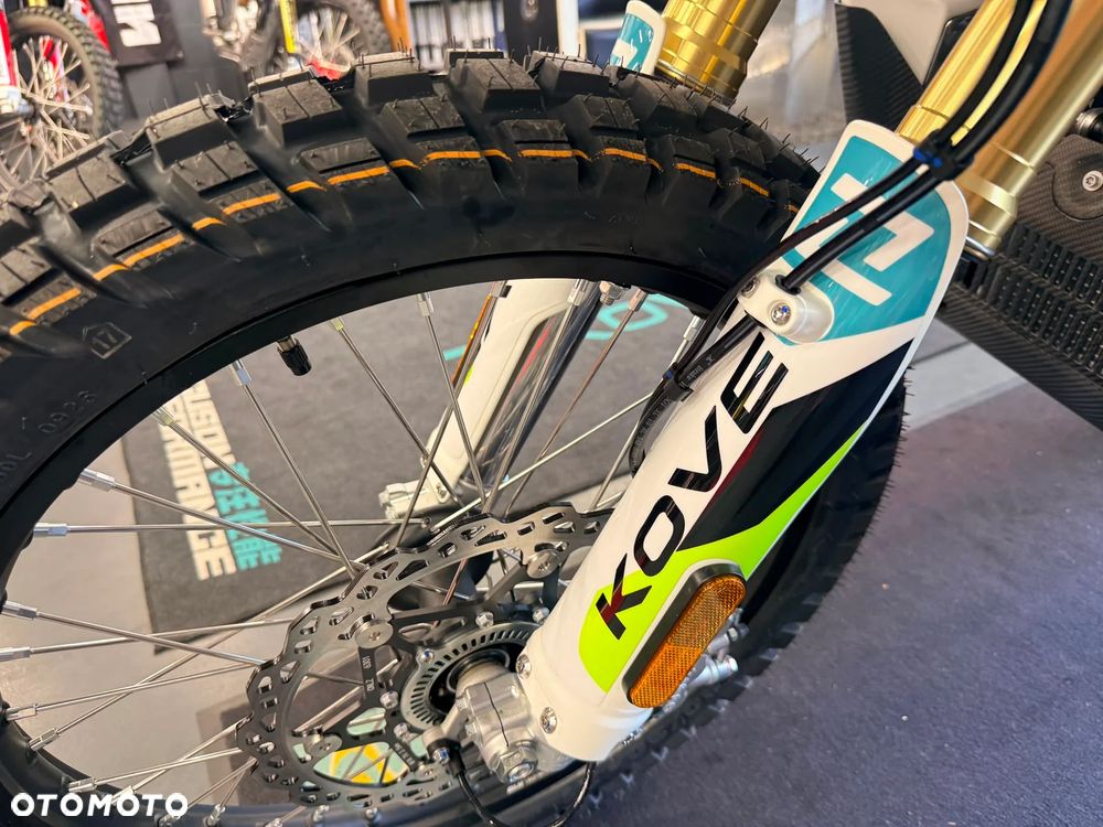 KOVE 450 Rally - 11