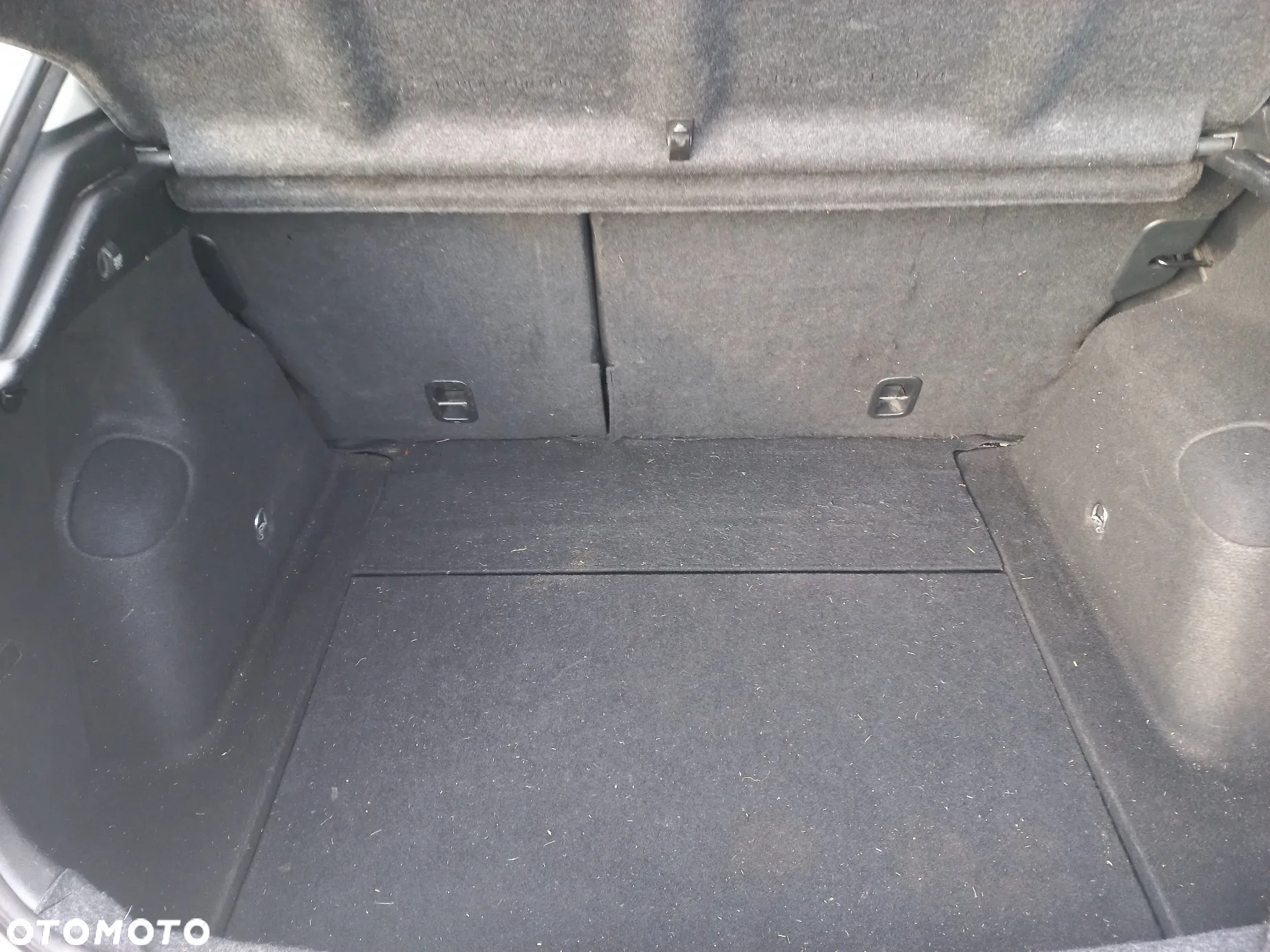 Honda Civic 1.4 i-VTEC Comfort - 13