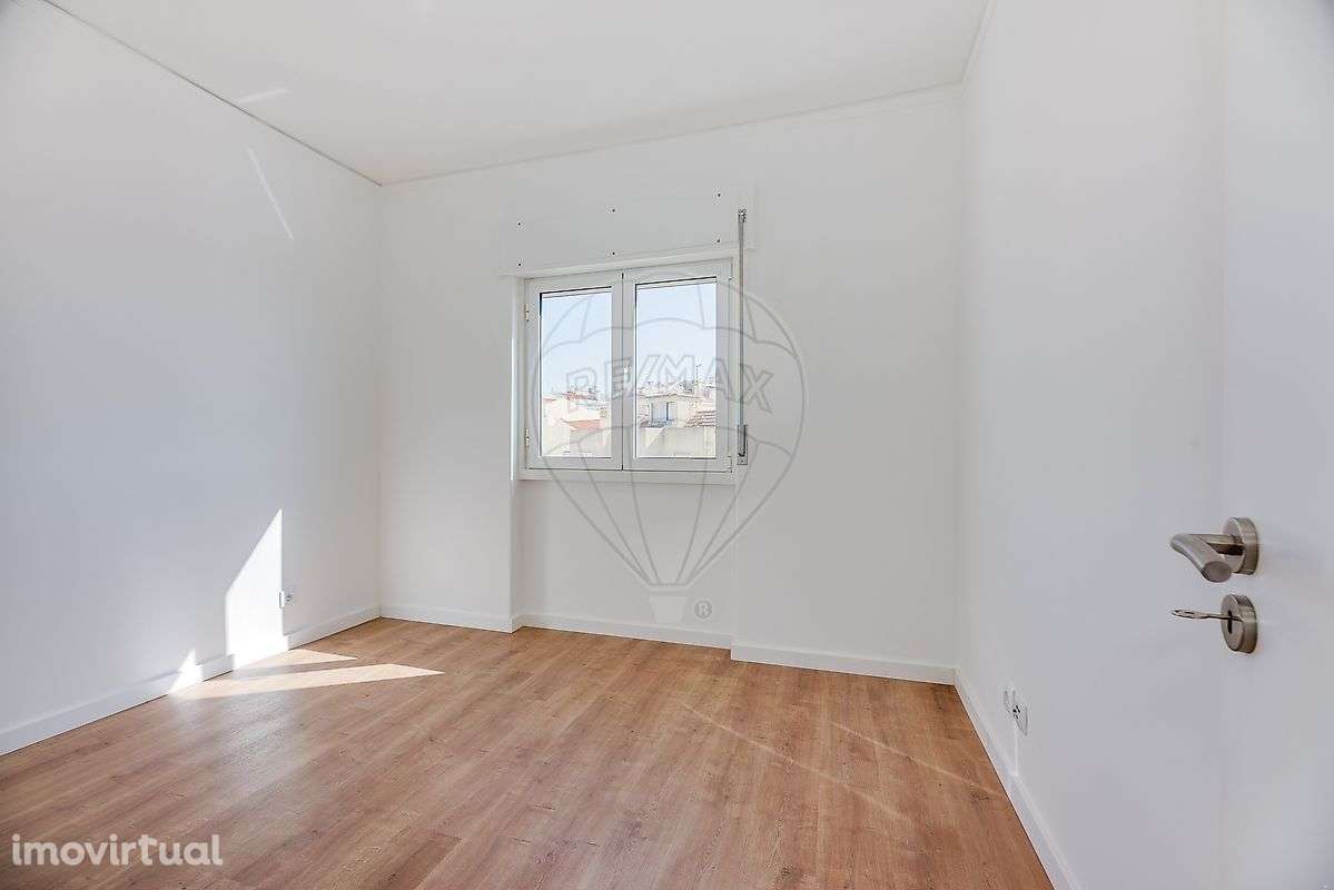 Apartamento T2 para venda - Grande imagem: 4/29