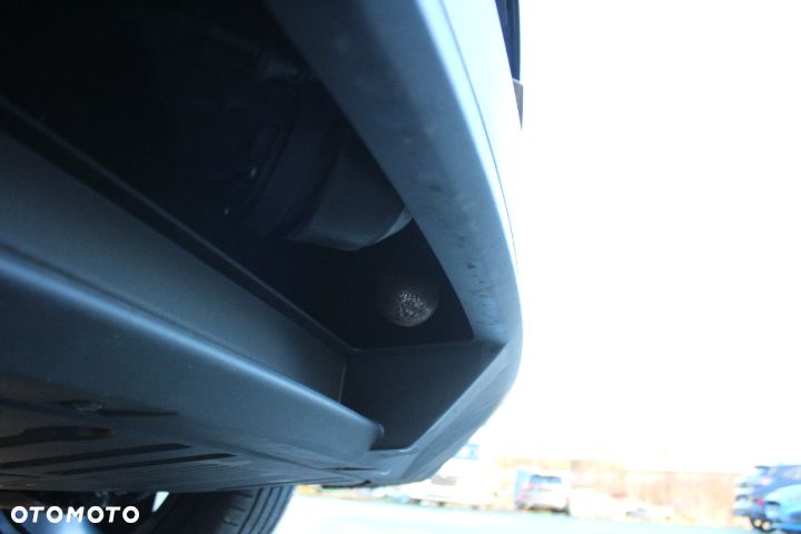 Ford Explorer Dual-Elektromotor Extend Range AWD 79kWh Premium - 27