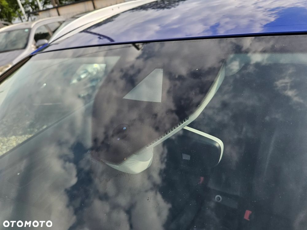 Seat Leon 1.4 TSI Style S&S DSG - 18