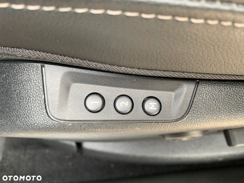 Opel Grandland X 1.2 T GPF Elegance Business Pack S&S - 25