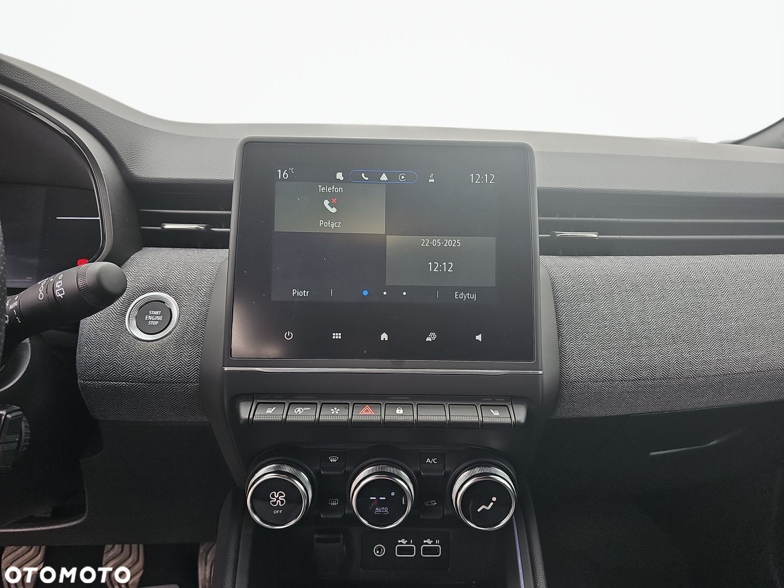 Renault Clio - 15