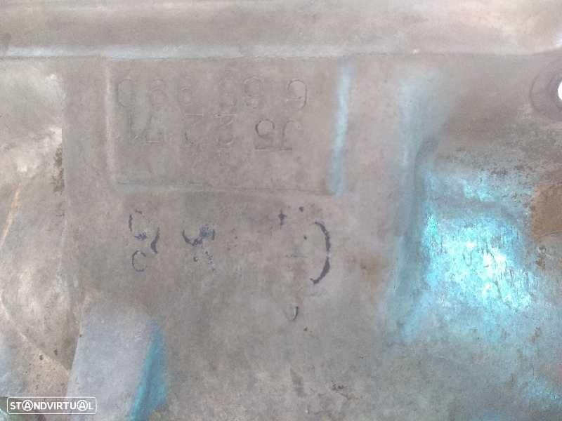 CAIXA DE VELOCIDADES HYUNDAI GETZ TB REF. J52271 - 1