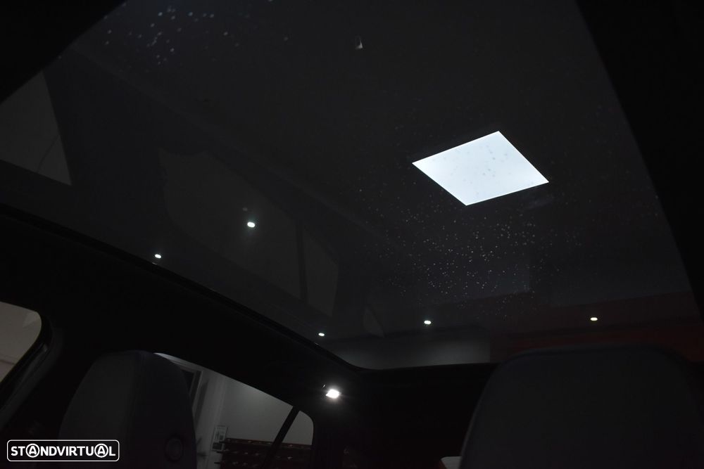 VW ID.5 77 kWh Pro - 47