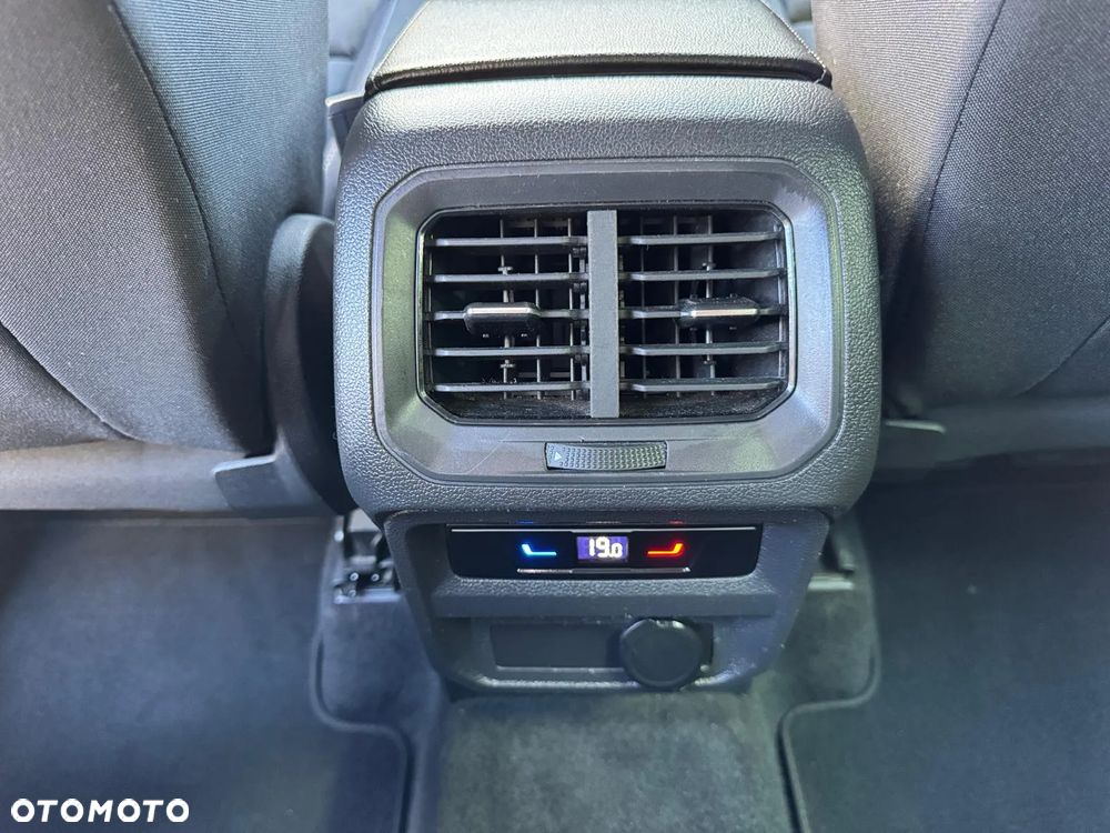 Volkswagen Tiguan 2.0 TDI SCR Life DSG - 36